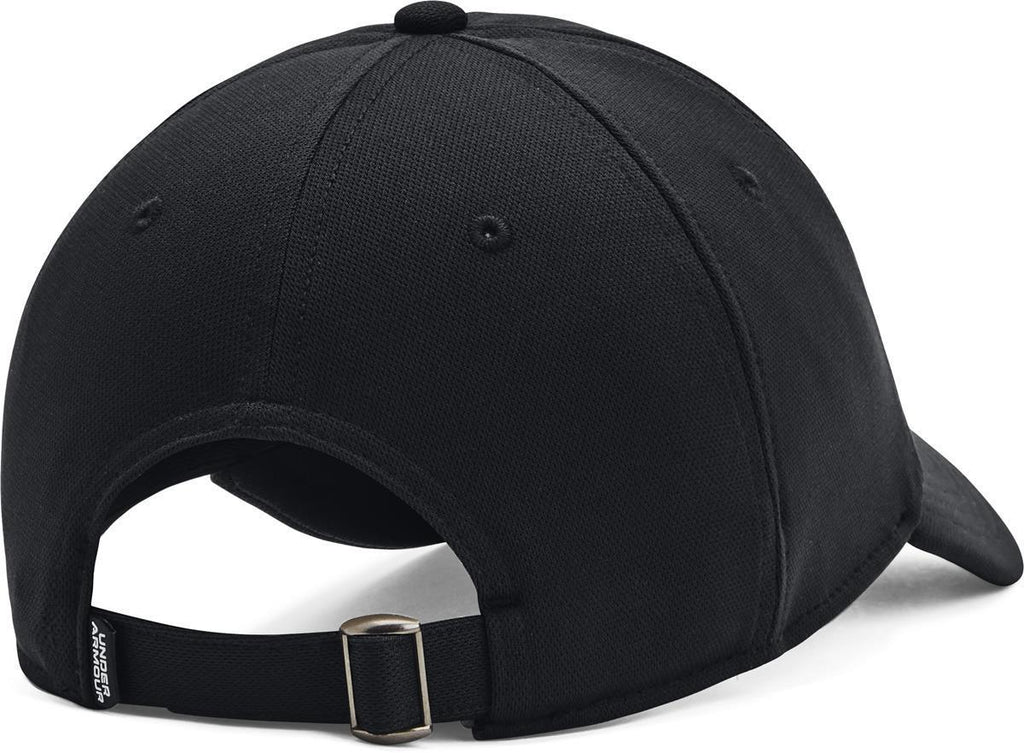 Ua Blitzing Adj Hat