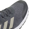 Everyset Trainer