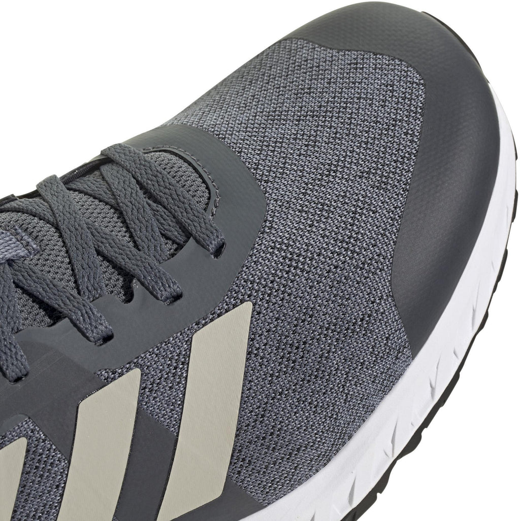 Everyset Trainer