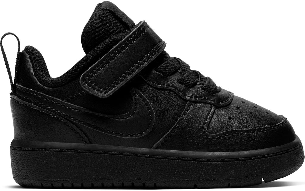 Court Borough Low 2 kids sneakers