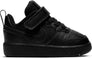 Court Borough Low 2 kids sneakers