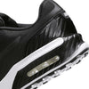air max bia