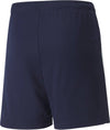 teamLIGA Shorts Short 100%PES