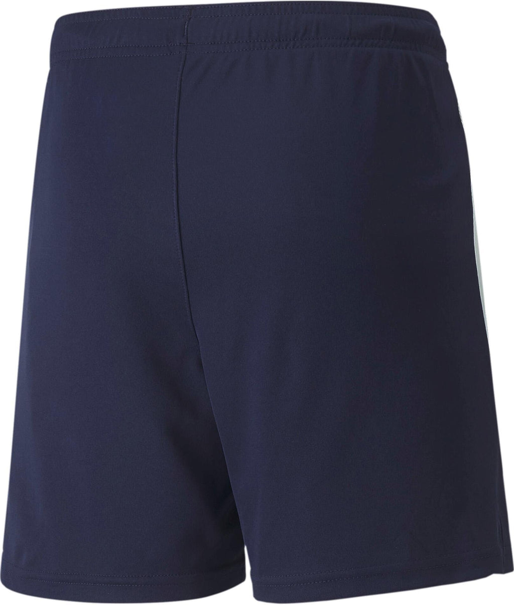 teamLIGA Shorts Short 100%PES
