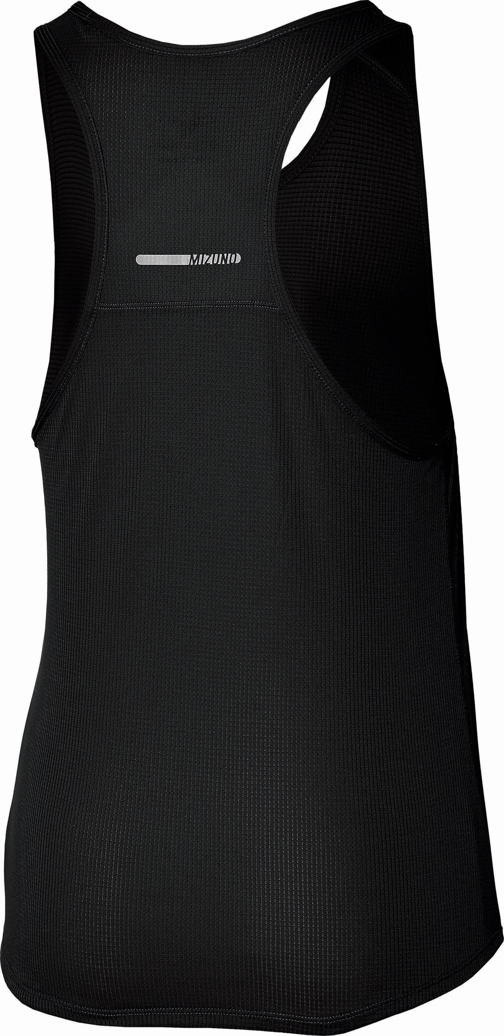 Dryaeroflow Tank
