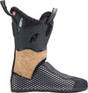 Hf 85 skischoenen