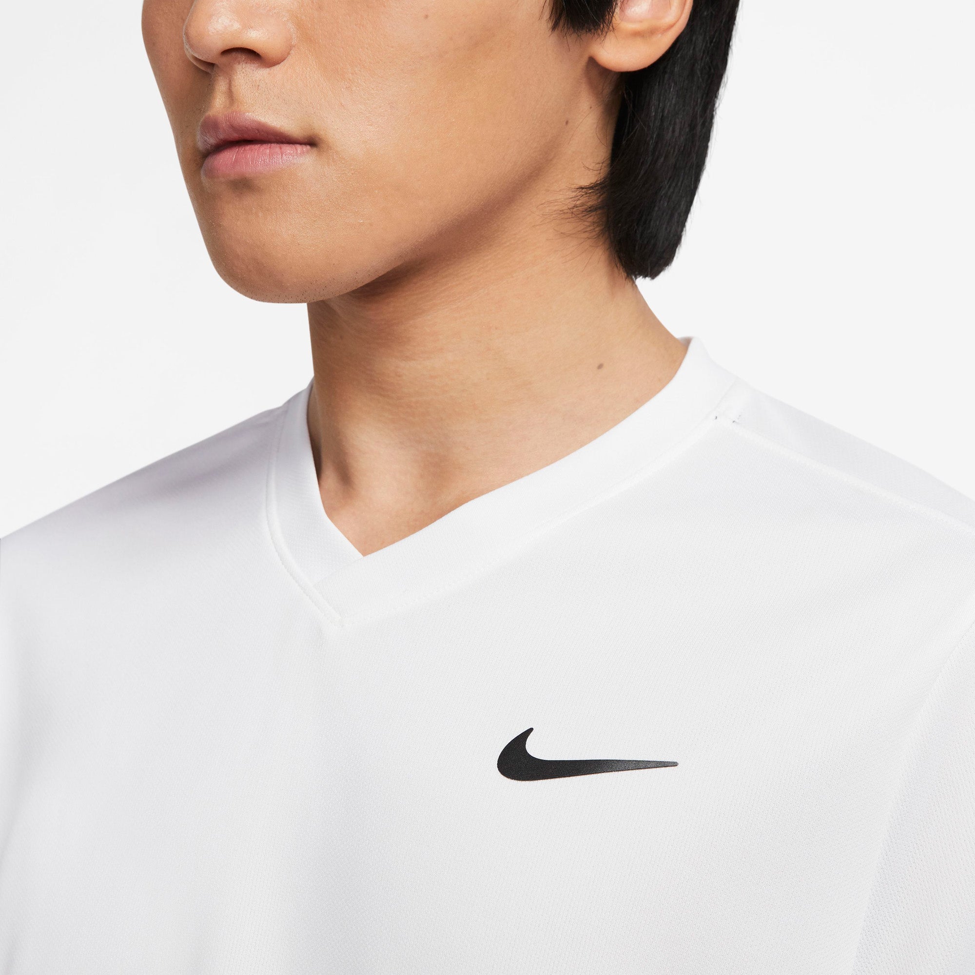 Dri-FIT Victory Ten t-shirt