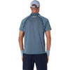 Match Polo Ss Top T-shirt tennis