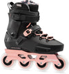 Rollerblade Twister Edge Edition 3