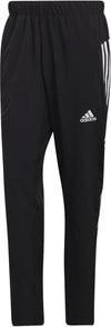 Train Icons sportbroek