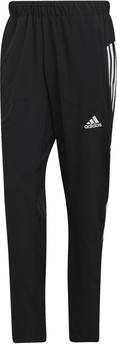 Train Icons sportbroek