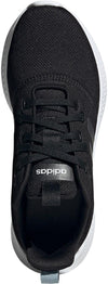 Puremotion Schoenen