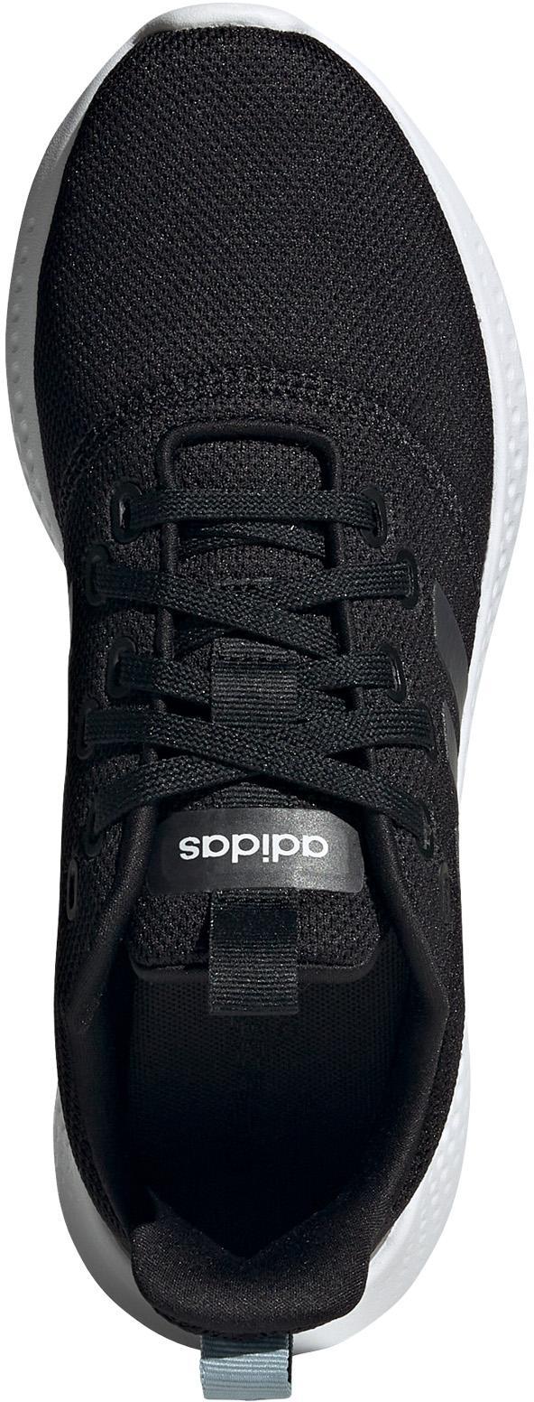 Puremotion Schoenen