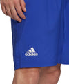 CLUB 3STR SHORTHr. Tennisshort