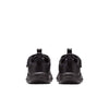 mystic fly baby/toddler schoenen