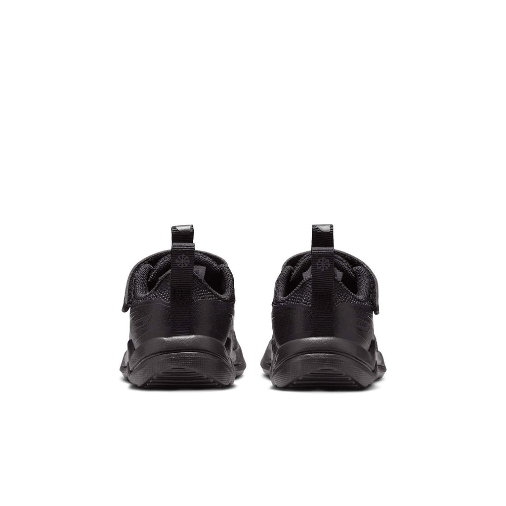 mystic fly baby/toddler schoenen