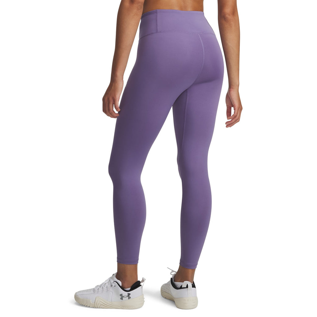 Motion Enkellegging