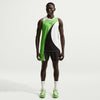 Court  Dri-fit Slam Tank