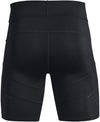 Ua Speedpocket Half Tight