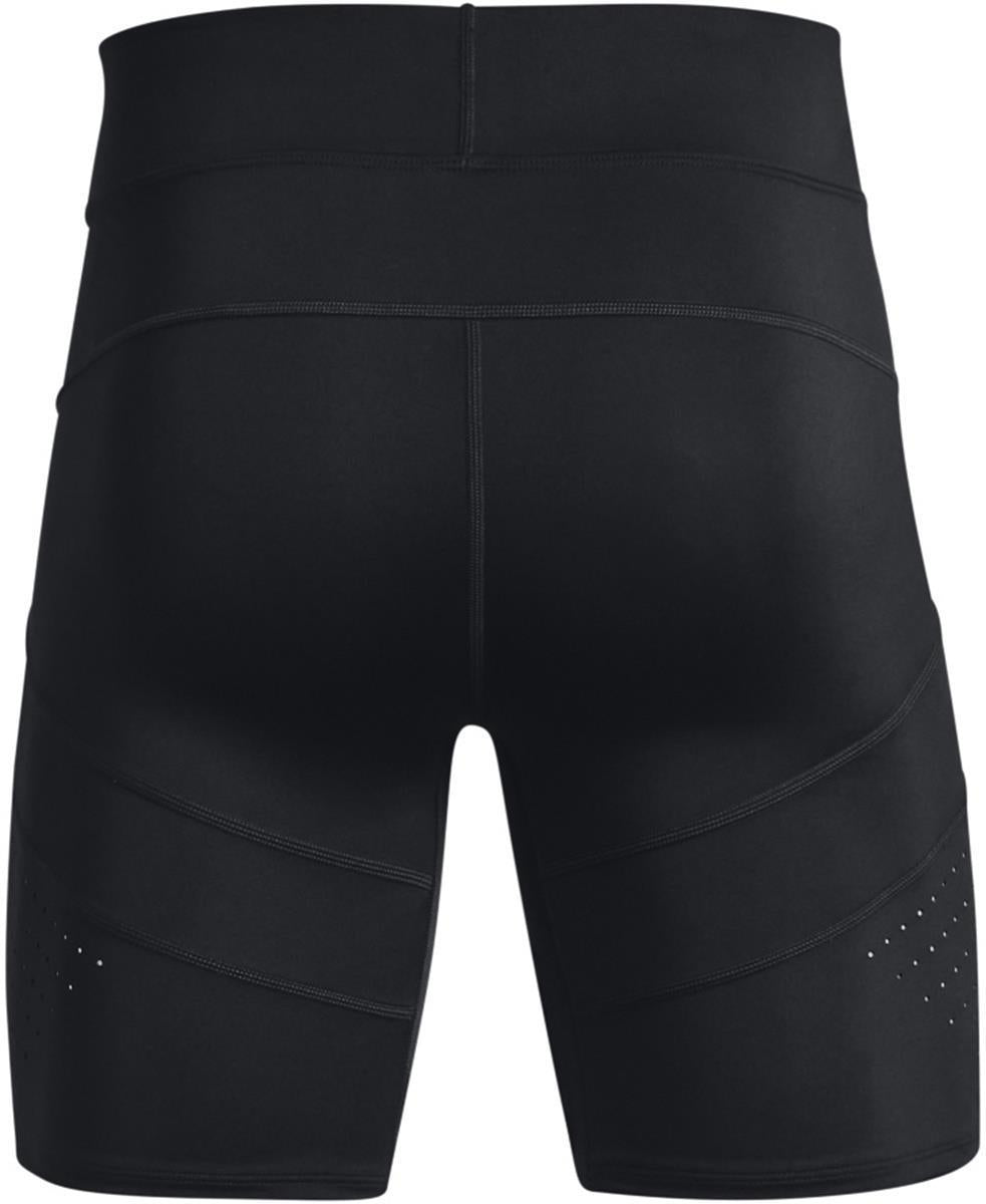 Ua Speedpocket Half Tight