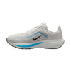 quest 7 hardloopschoenen