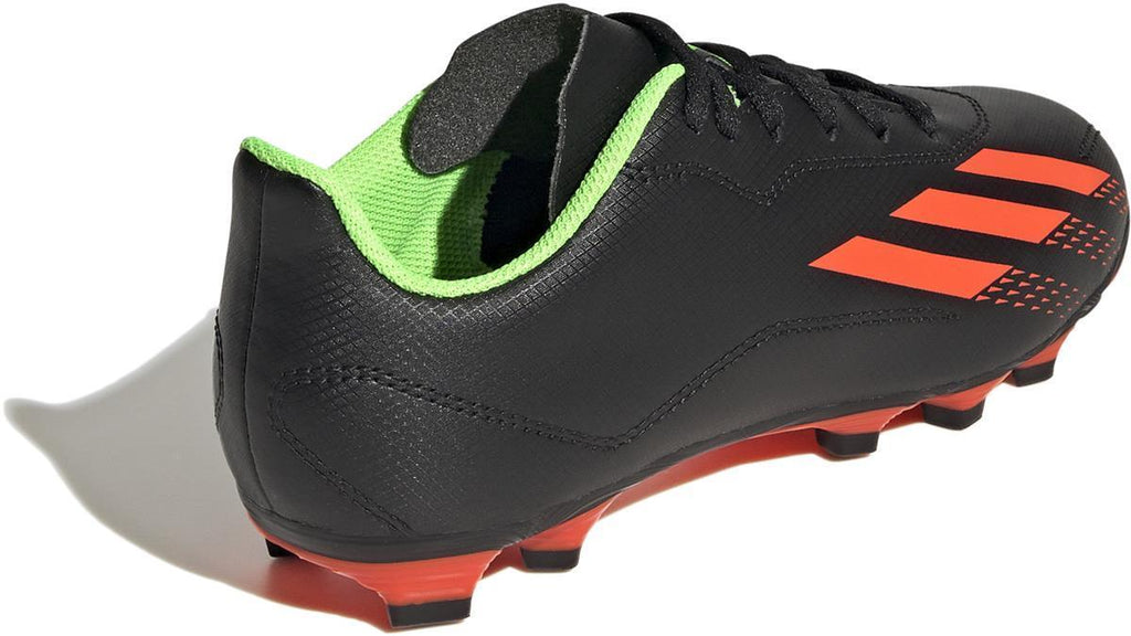 X Speedportal.4 FxG J Kd. Nockenfussballschuh D-Gr.