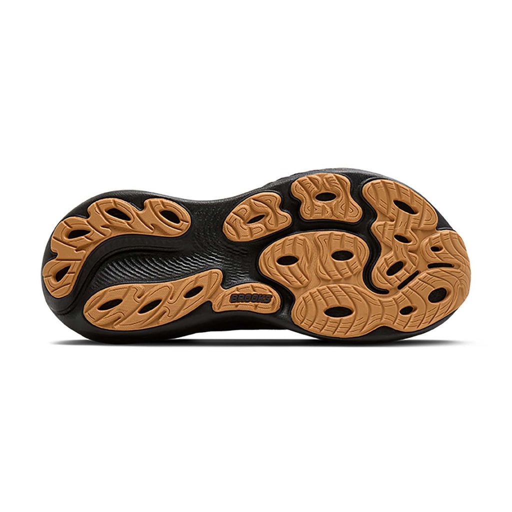 Adrenaline Gts 25 Hardloopschoenen Antipronatie