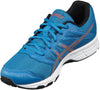 asics Gel Ikaia 7 GS