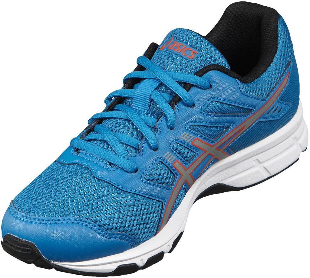 asics Gel Ikaia 7 GS