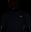 Solar Chase longsleeve