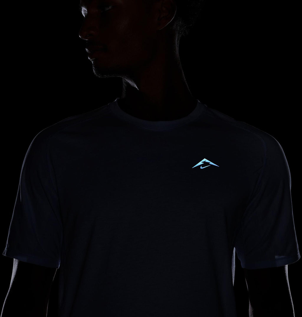 Solar Chase longsleeve