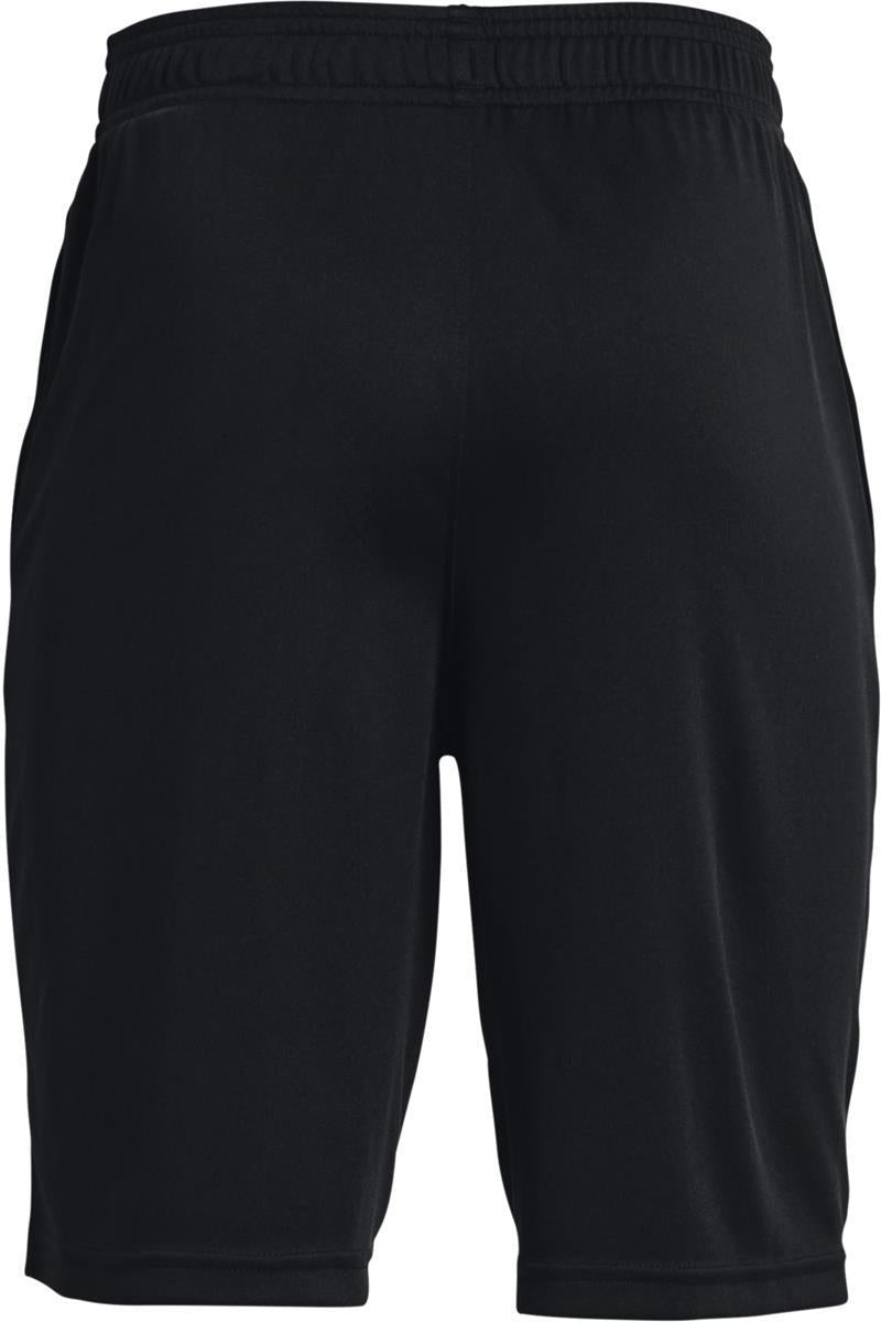 UNDER ARMOUR UA Prototype 2.0 Logo.Short