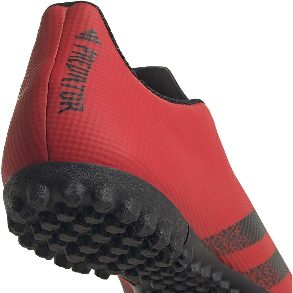 Predator Freak .4 TF. Turfschuh UK-Gr.