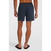 Cali 16 Zwemshort