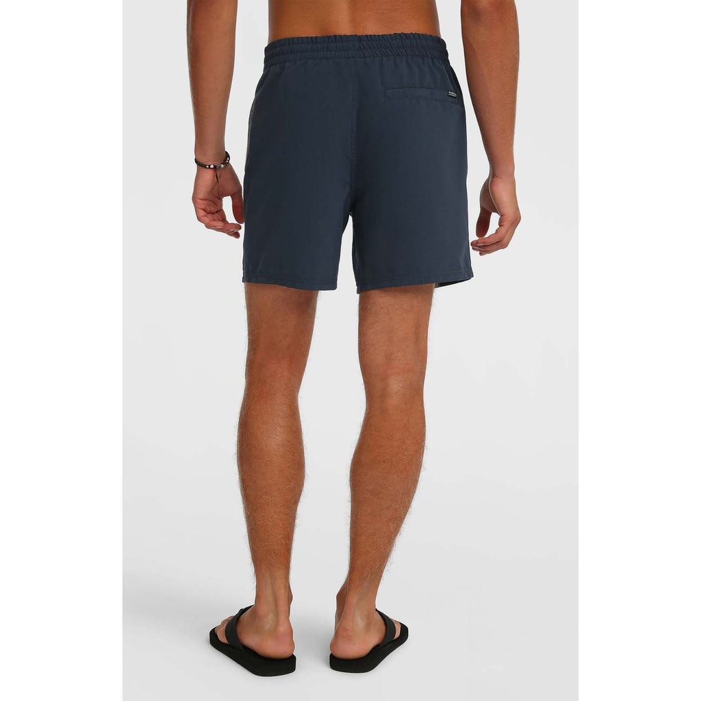 Cali 16 Zwemshort