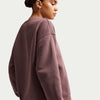 Sportswear Phoenix Fleece  Korte broek