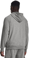 Rival Fleece Logo hoodie