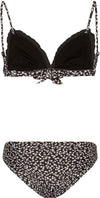 Lanai Triangle Bikini