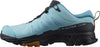 X Ultra 4 GTX wandelschoenen