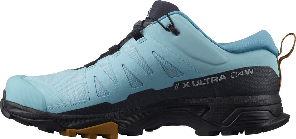 X Ultra 4 GTX wandelschoenen