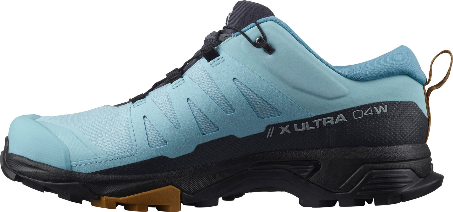X Ultra 4 GTX wandelschoenen