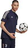 Juventus T-shirt