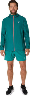 Asics Core Jacket