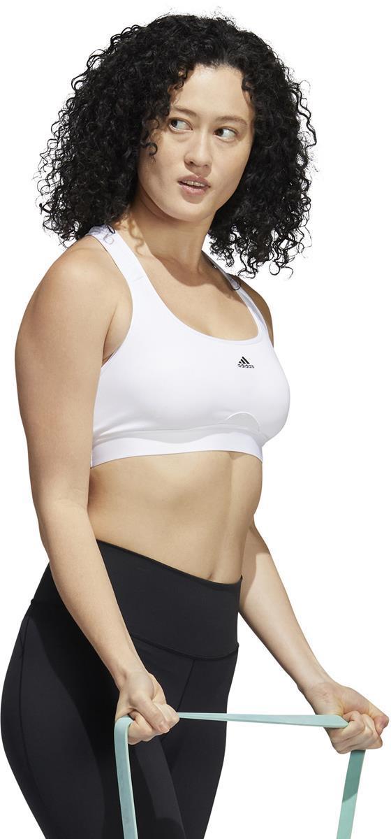 PWR MS PD AC Workout-Bra