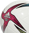 Conext 21 Training Voetbal