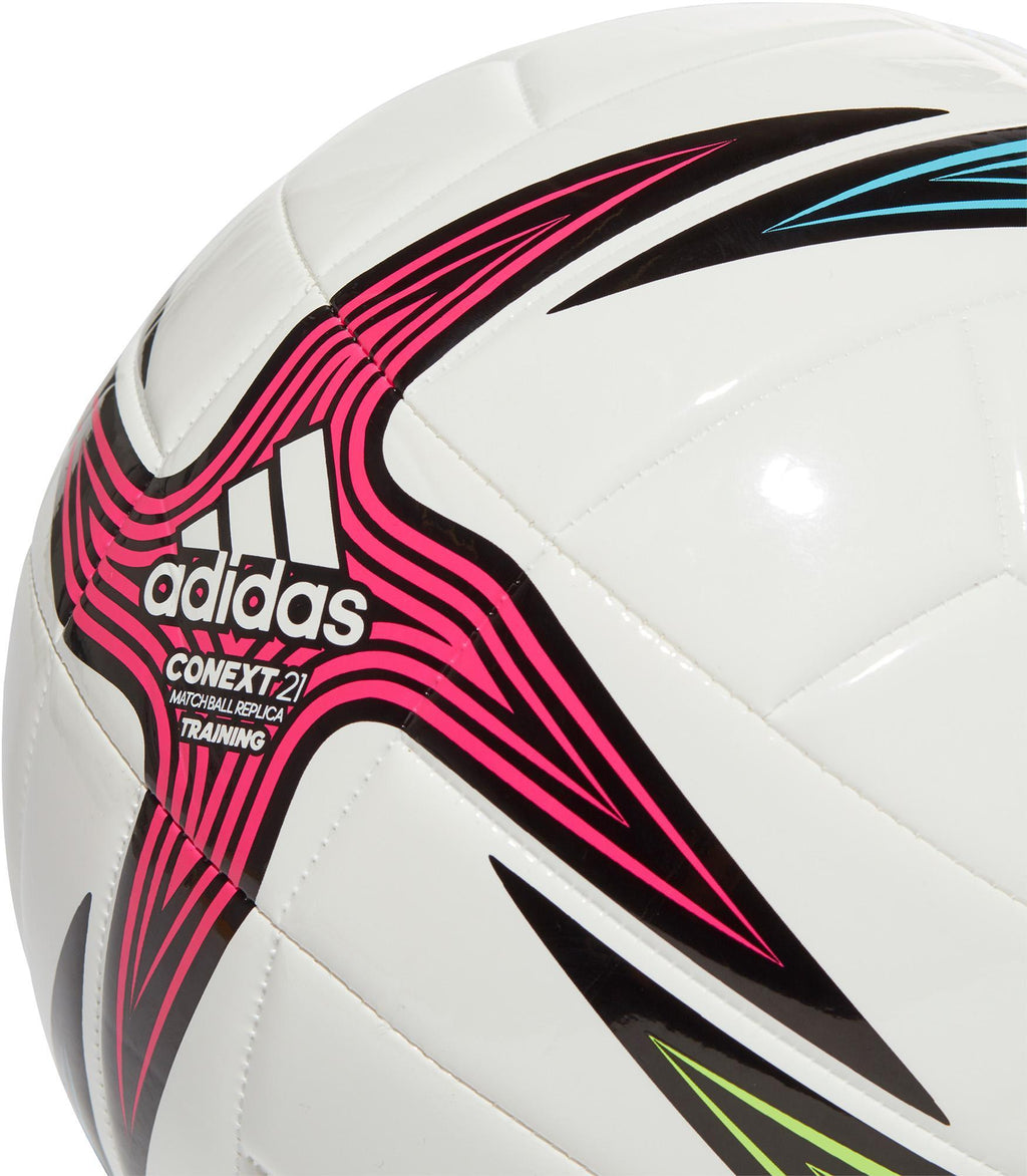 Conext 21 Training Voetbal