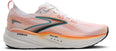 Glycerin Gts 22