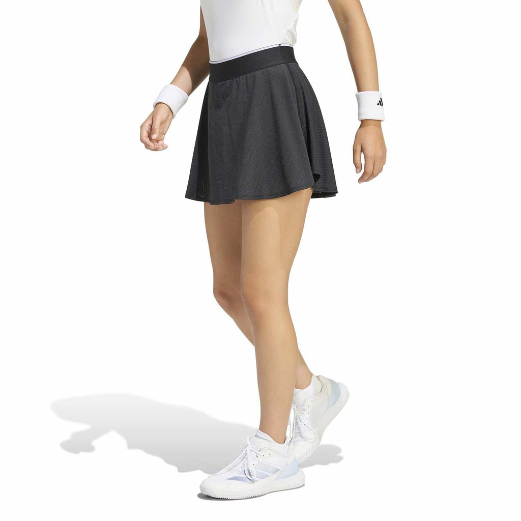 Match Skirt Pro tennis
