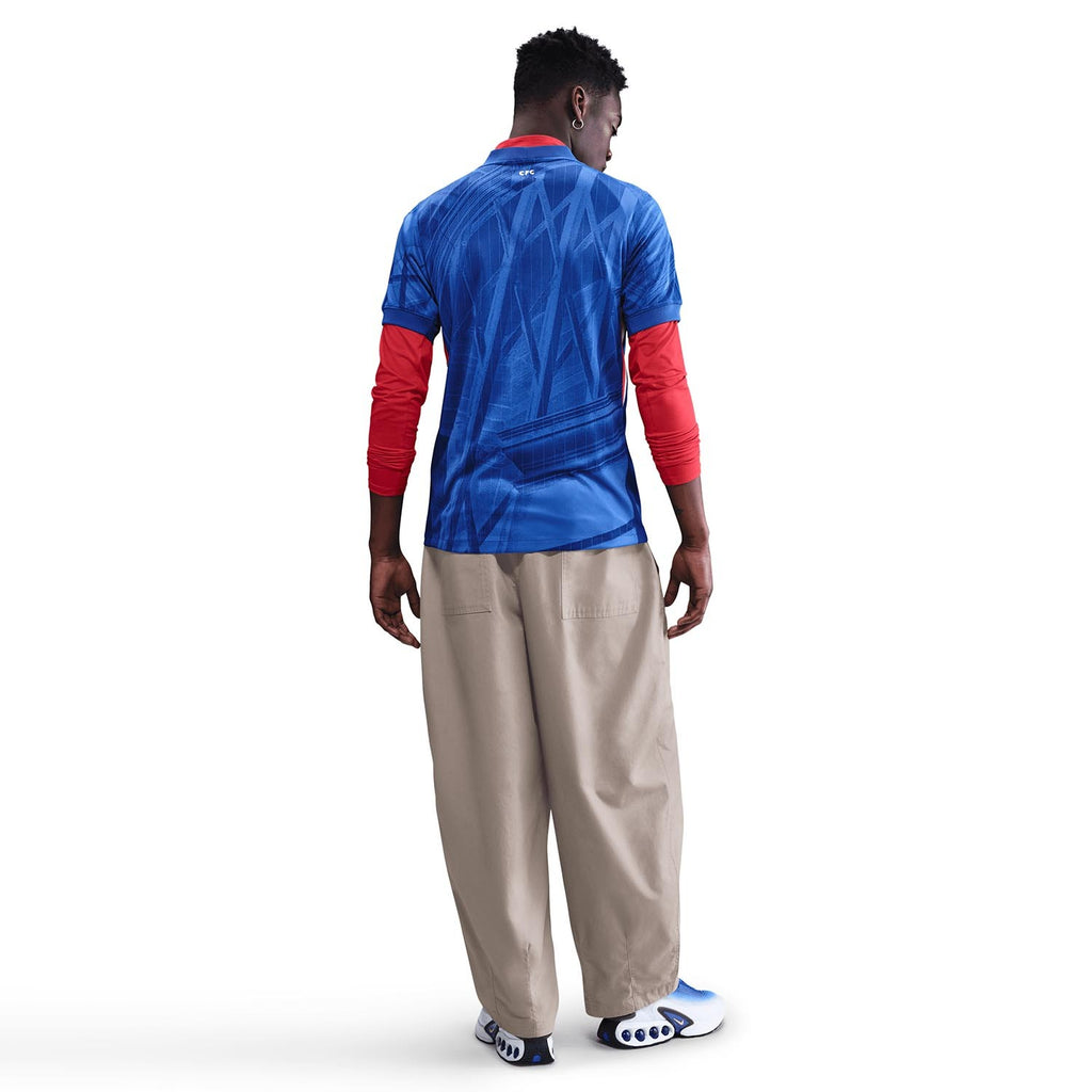 Dri-FIT replica-98 shirt