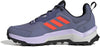 Terrex AX4 GTX. Adventureschuh UK-Gr.